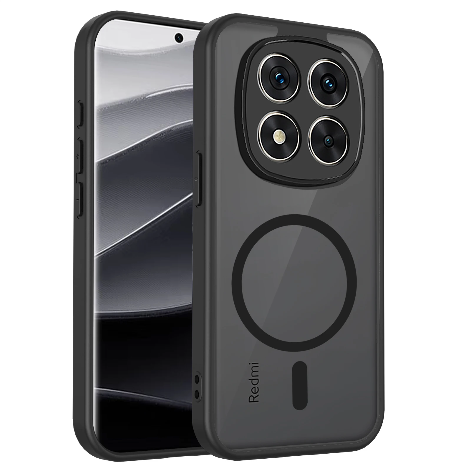 #89 Compare Redmi Note 13 Cases Before You Buy