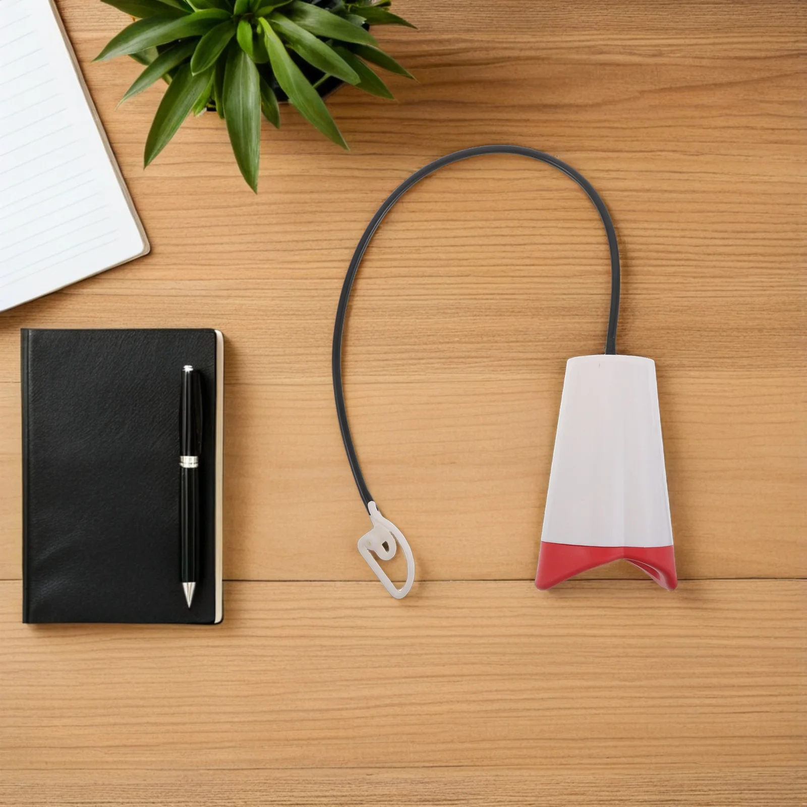 

Professional Noise Cancelling Microphone High Sensitivity for Studio Recording Video Streaming Podcast Podcasting Equipment