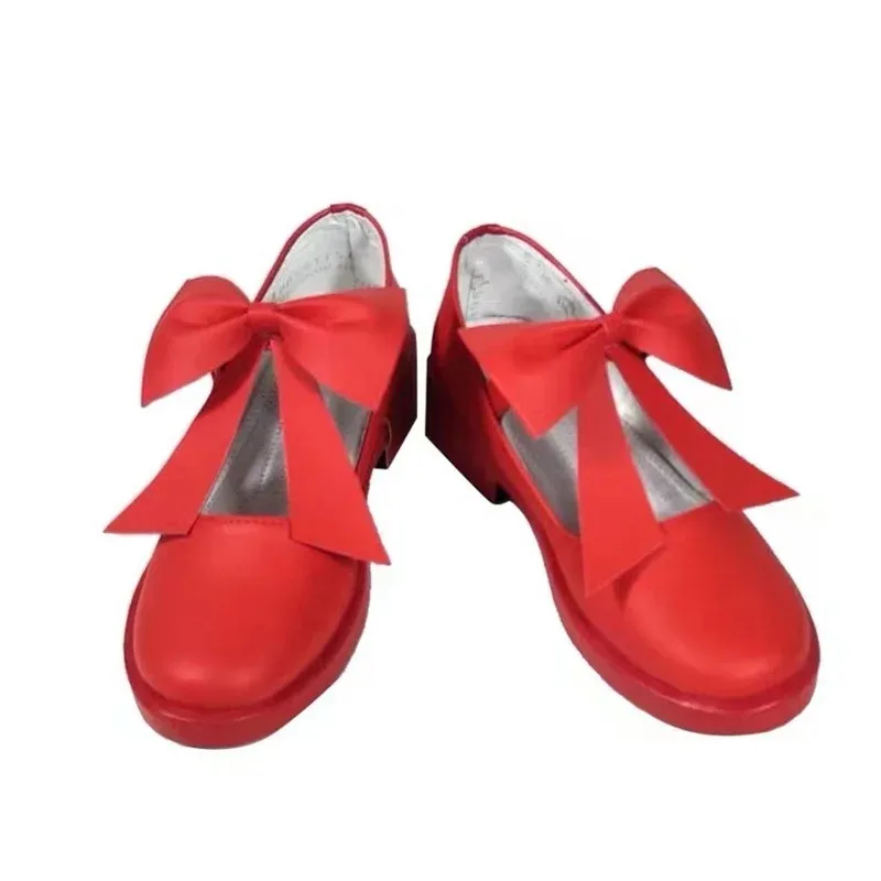 Card Captor SAKURA cos KINOMOTO SAKURA обувь для косплея парусиновая модная повседневная обувь для мужчин и женщин колледж аниме мультфильм низкая помощь