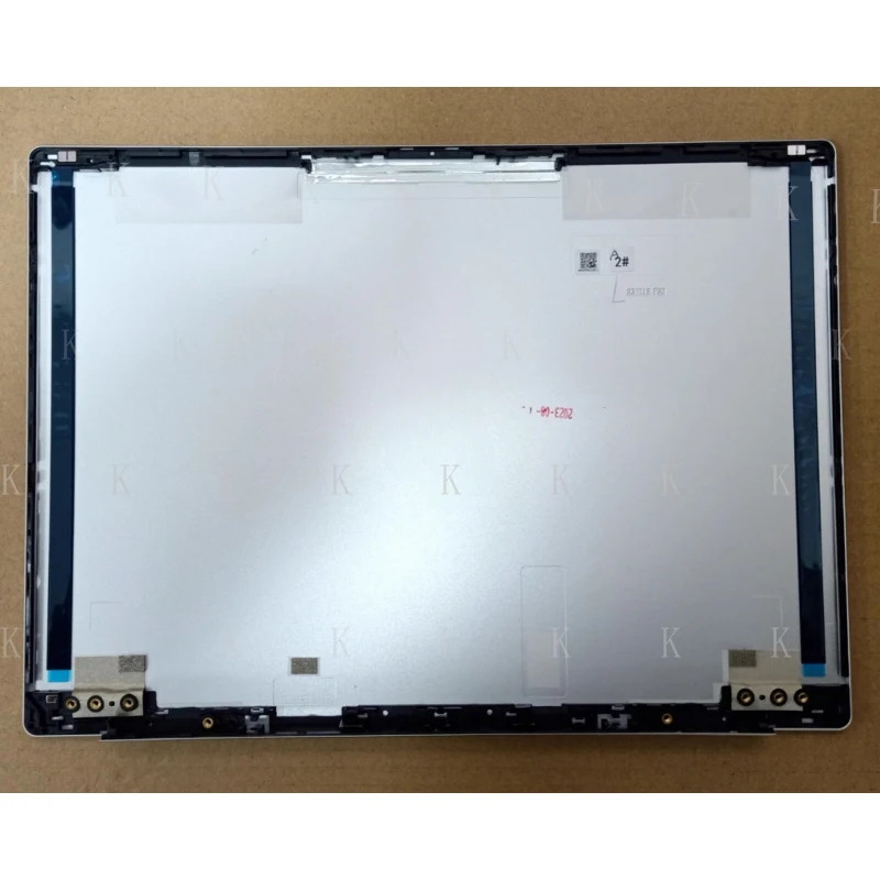 C  New LCD Rear Back Cover Top Case For HP Pavilion Plus 14-EY 14-EW Laptop