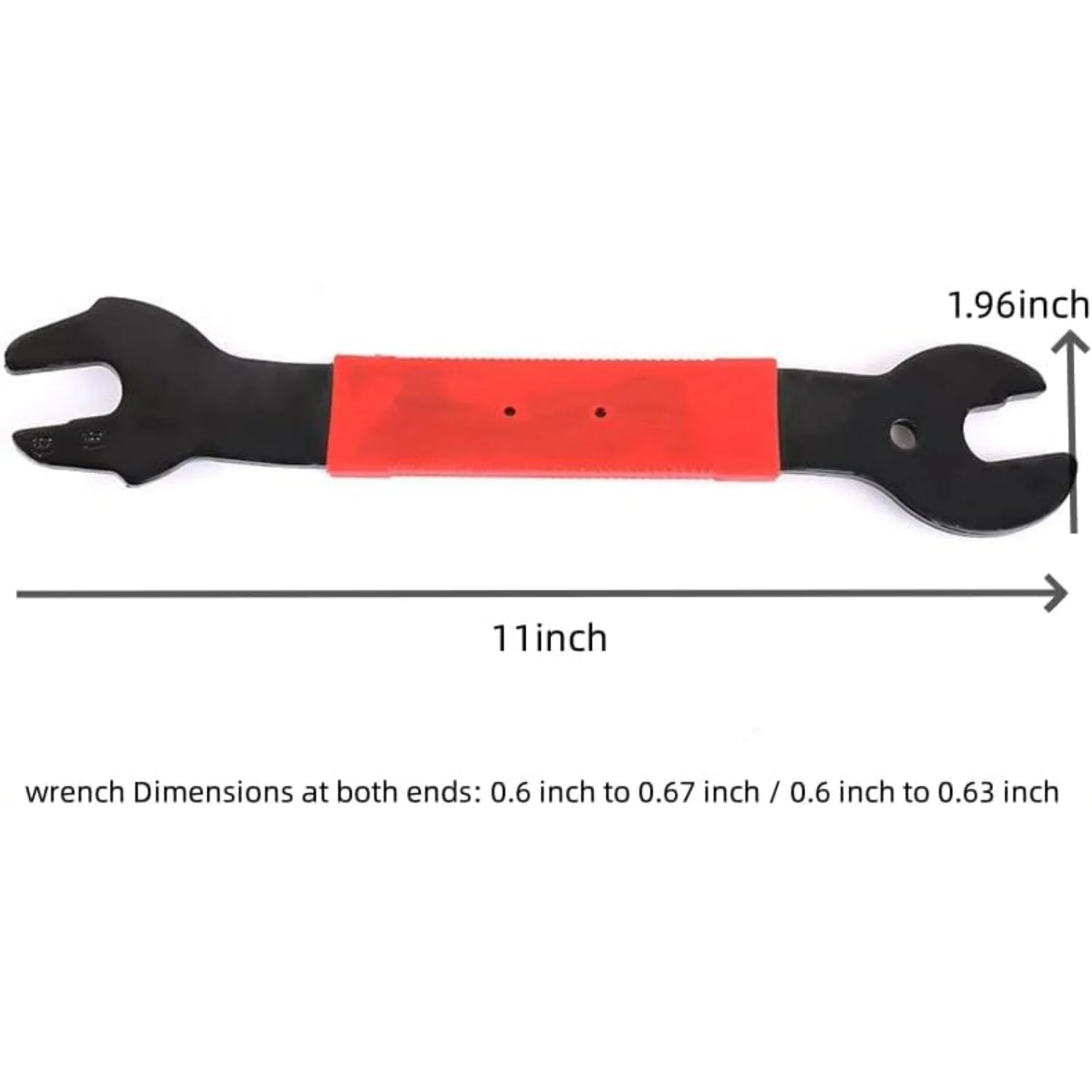 Cone wrench set Stanly Headset installation tool Tube pach Accesorios paea ciclas Fold flat sunglasses Tubeless mtb repair kit