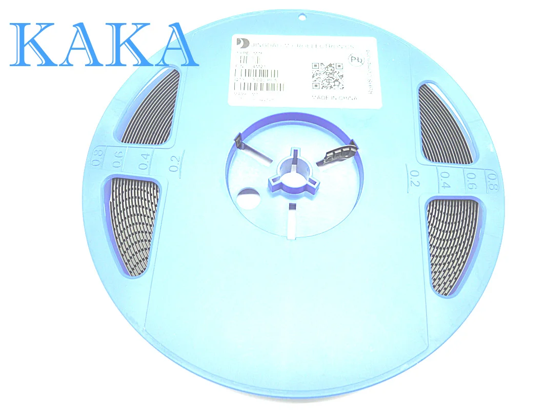 10 pièces nouveau M7F-4007 d'origine SMAF