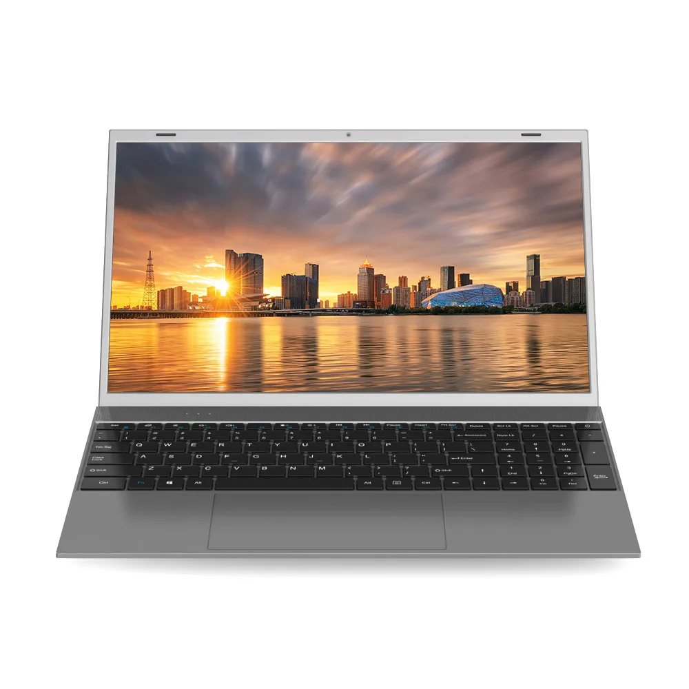 2021 Hot Sale Custo… - image