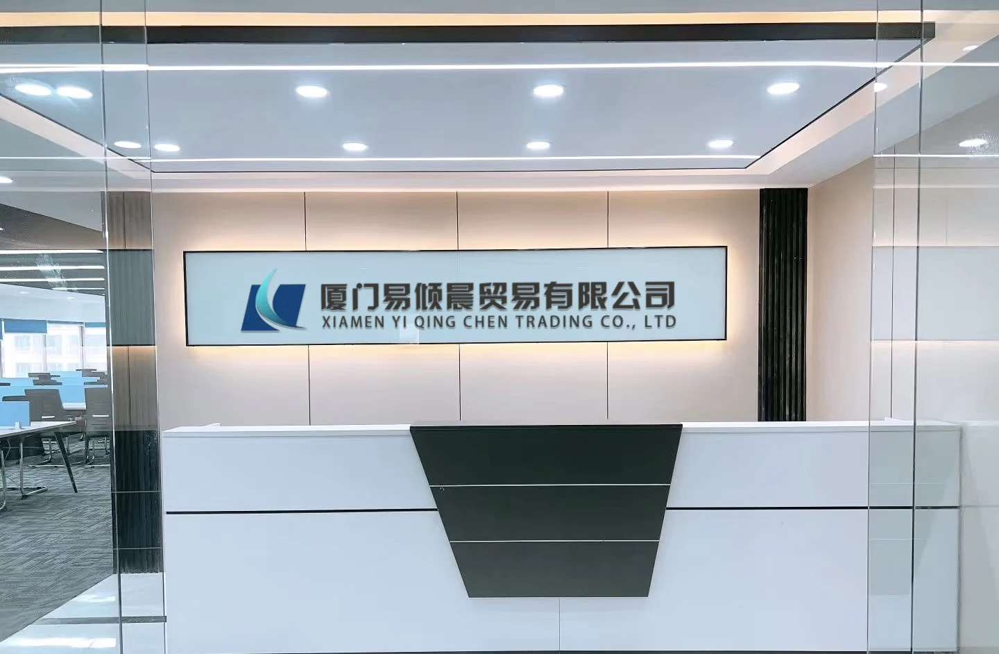 REAR10-200 Magnetic Coupled Sine Cylinder 10mm Bore 200mm Stroke