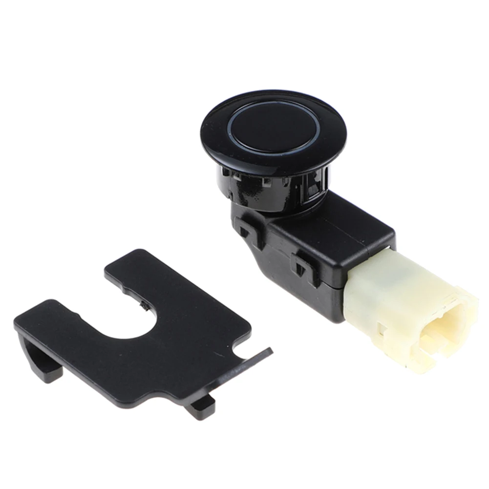 

For Honda Accord 2008-2013 Odyssey 2008 Car PDC Parking Distance Control Aid Sensor 39690-SDA-P01 39690SDAP01
