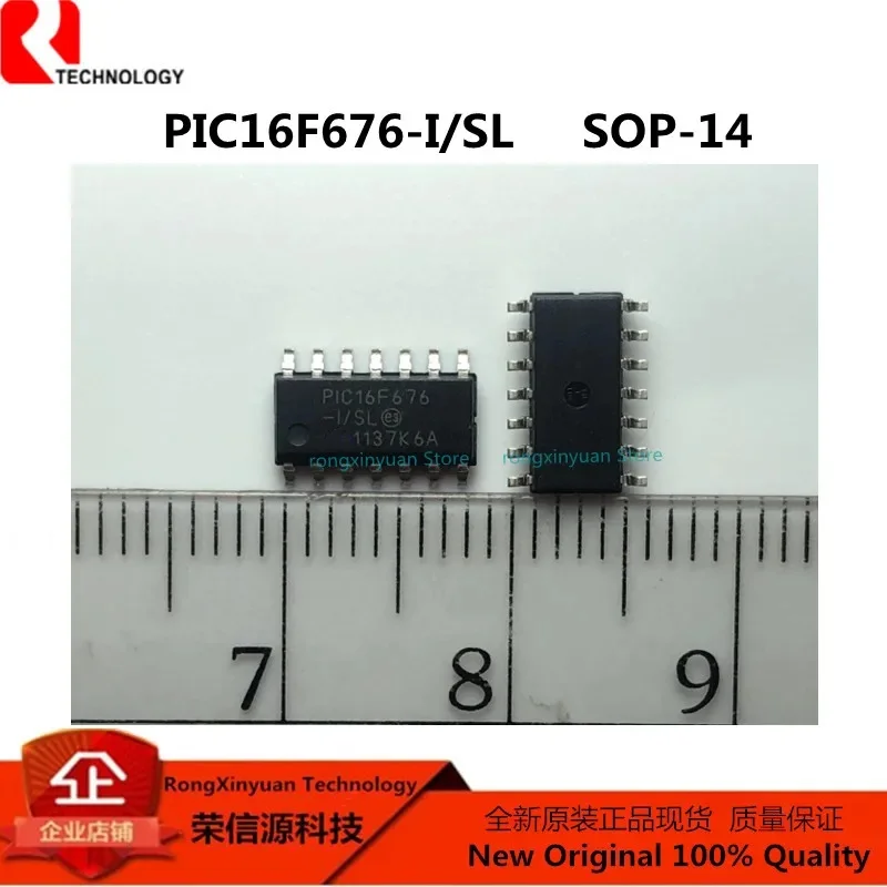 5 قطعة/الوحدة 74HCT393DB SSOP-14 74HCT393D HCT393 74HCT393 74HCT393DB ، 112 المزدوج 4 بت ثنائي تموج مكافحة 100% جديد الأصلي