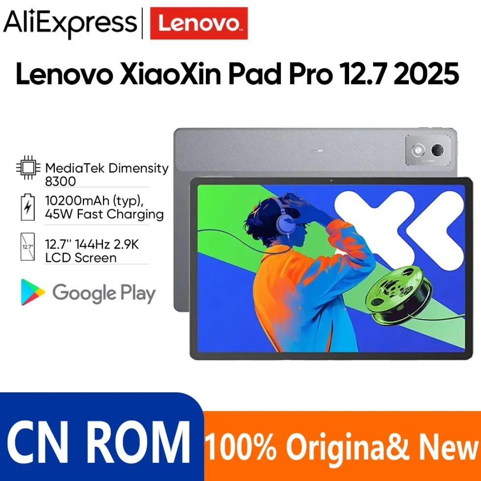 Оригинальный аккумулятор Lenovo