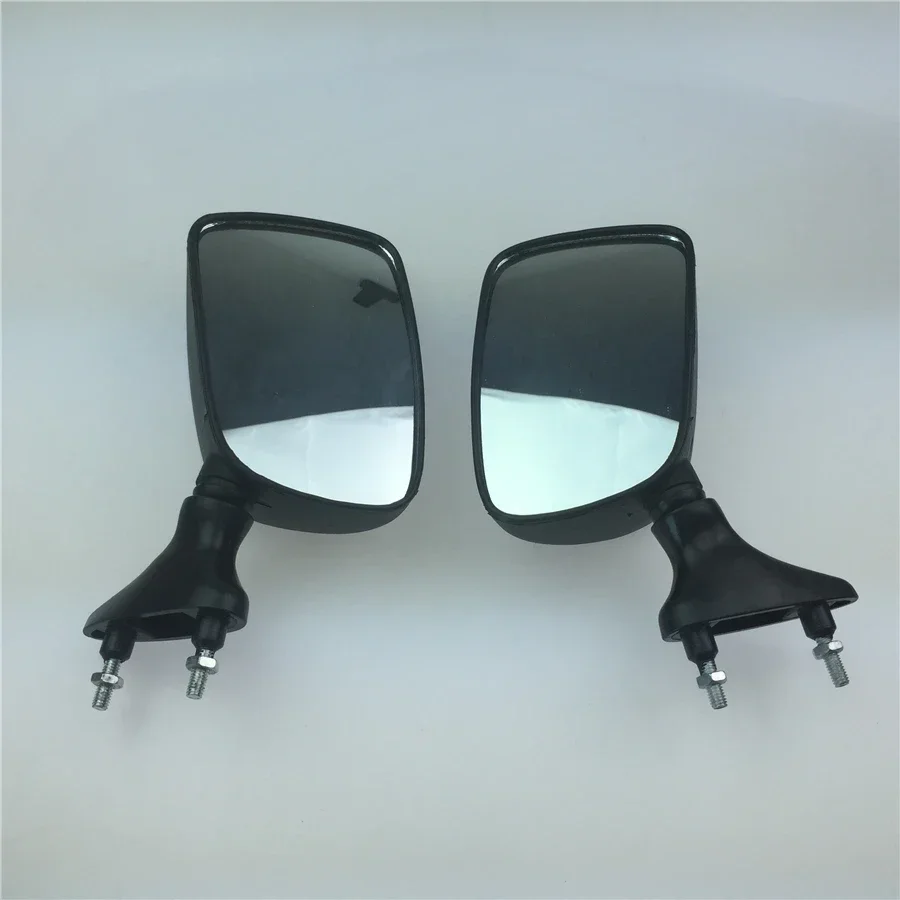 For Honda Motorcycl…