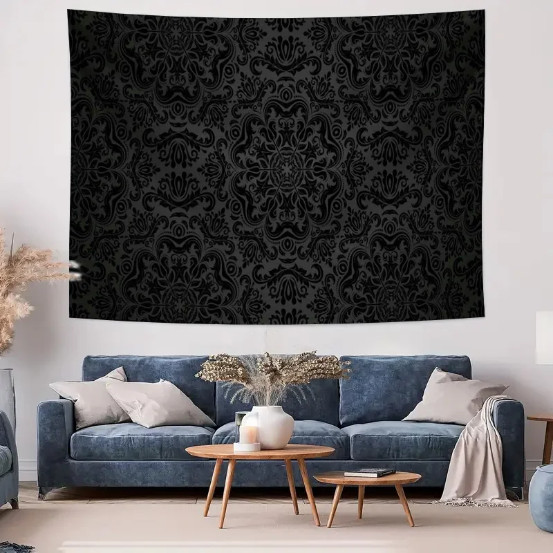 Thumbnail 2 - #27 Latest Boho Wall Tapestry Offers