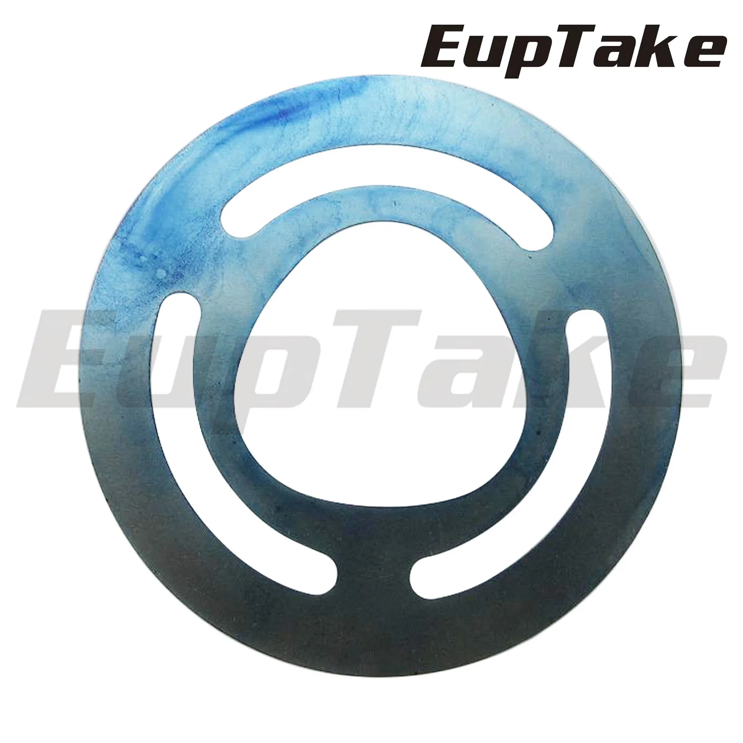 Arandela eje de piñón de engranaje de árbol de levas para VW Campmobil-T5 07-10 Phaeton 04-06 Touareg 03-10 Transporter 03-10 070 109 421 A 07010942