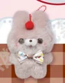 brown bunny