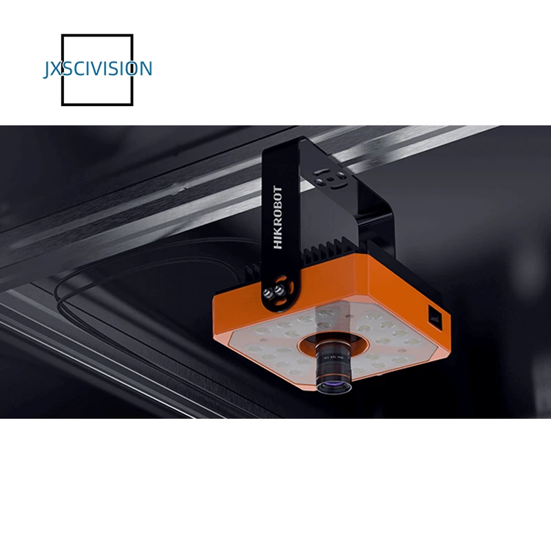 جديد MV-PD010003-12C-8C MV-PD010003-06M-12C MV-PD010003-06C-12C MV-PD010003-06M-16C MV-PD010003-12M قارئ اللوجستية