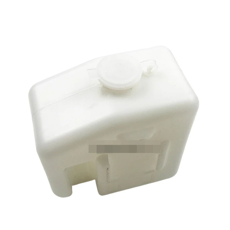 For Hyundai R55 60 80-7-9 auxiliary water tank return kettle auxiliary water kettle wiper spray excavator accessories