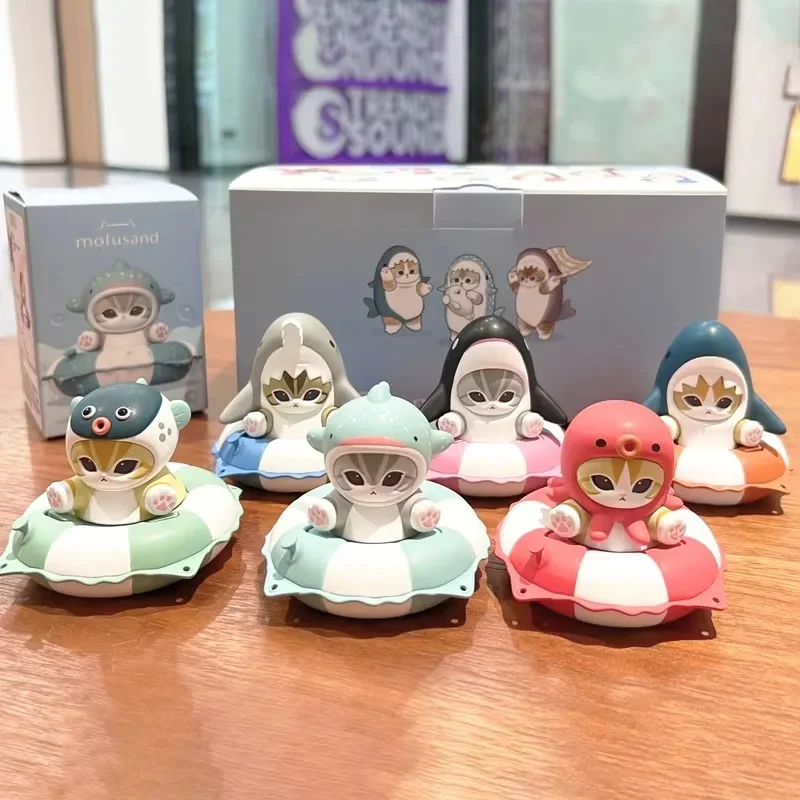 nova-serie-de-aneis-de-natacao-mofusand-figura-ornamental-colecionavel-brinquedo-da-moda-para-criancas-presente-de-aniversario-para-meninas-original