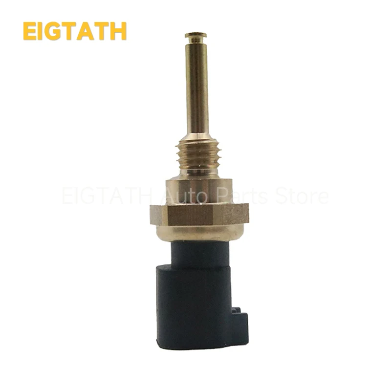 9L8A-G004-BA Sensore temperatura acqua liquido di raffreddamento per Mazda 6 CX-9 Ford Prezzo di fabbrica Pezzi di ricambio per auto di buona qualità CA01-18-840 9L8Z-6G004-F