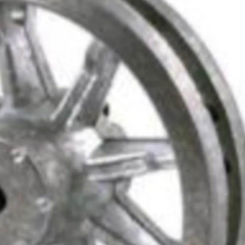 

1/16 HENG LONG RC Accessories Metal Tracks Spare Parts For Panzer III L 3848 III H 3849 Stug III Tank 3868 THZH0151