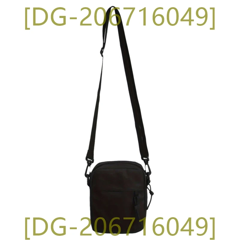

2024 New Women Bag Fashionable and Soft _DG-206716049_