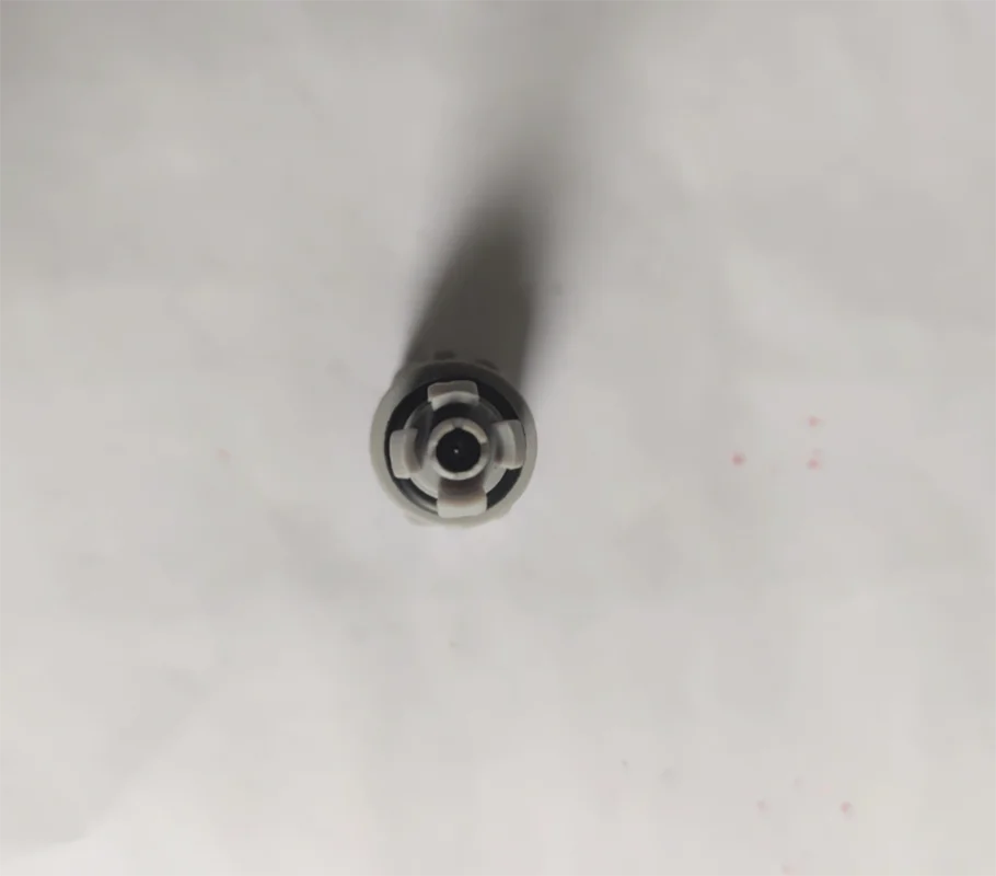 1Pcs Intake Air Temperature Sensor For Peugeot 306,206,Citroen Saxo,Xsara Picassoo OE No.:7701055723