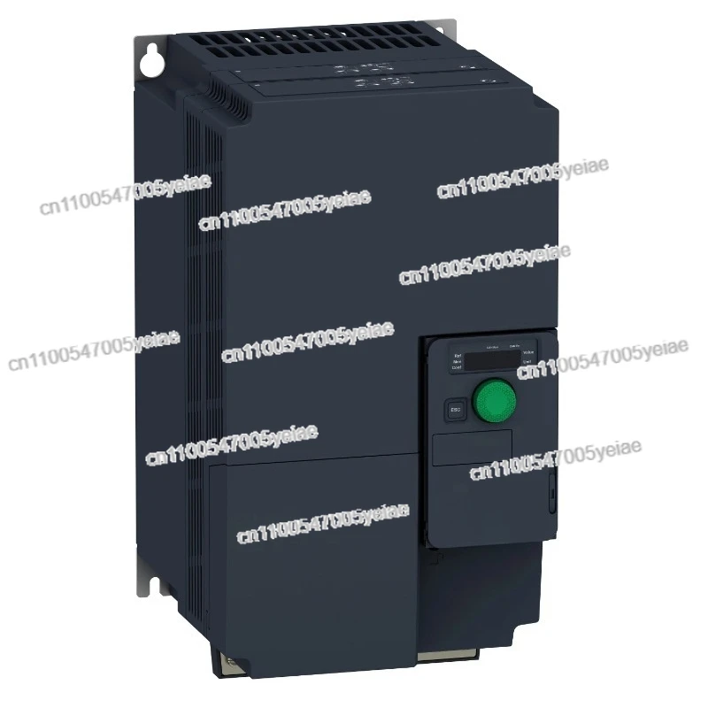 

Для преобразователя частоты ATV320D11M3C