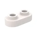 white-100pcs