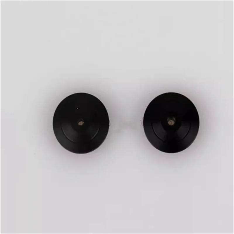 4WD 11,15,17mm anti-hang anti-tilt wheel 15436 black/white pair price