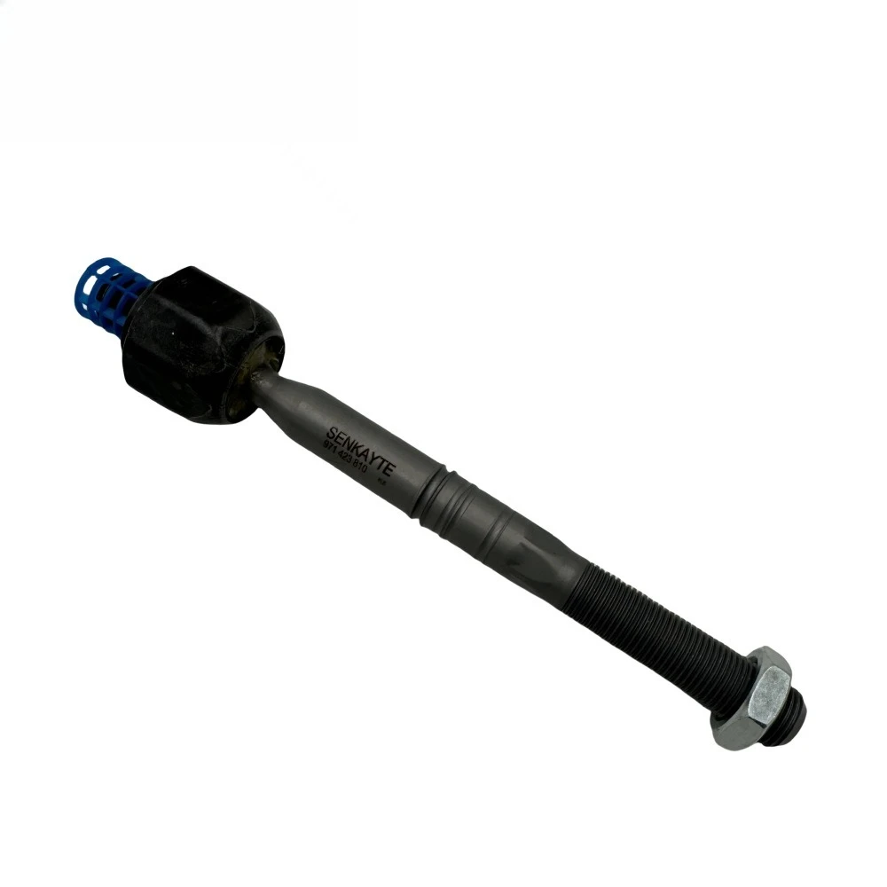 

Компонент рулевого управления с внутренней стойкой OE: 971423810B