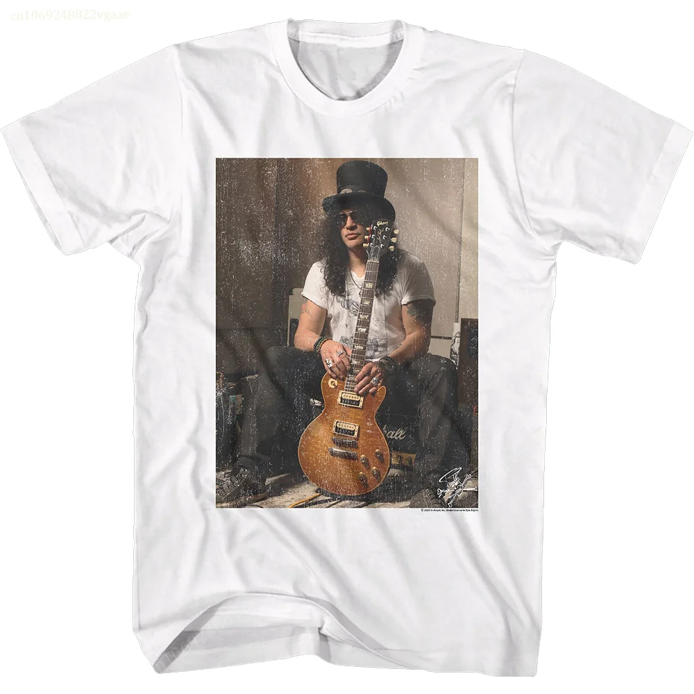 Guns N Roses T Shirt Cotton Men Women Rock Band Vintage Summer Adult Cotton Kids Polyester Hat Slash Tee Shirt Hip Hop Tops