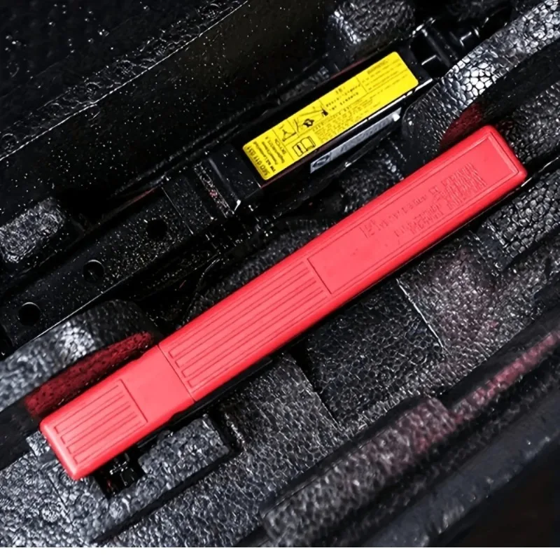 Car Triangle Warning Sign, Road Warning Tool, Car Triangle Reflector, Car Malfunction Warning Sign