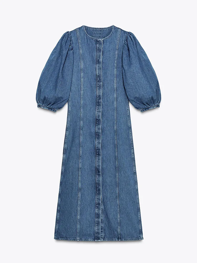 Ele Round Ne Slit W… - image