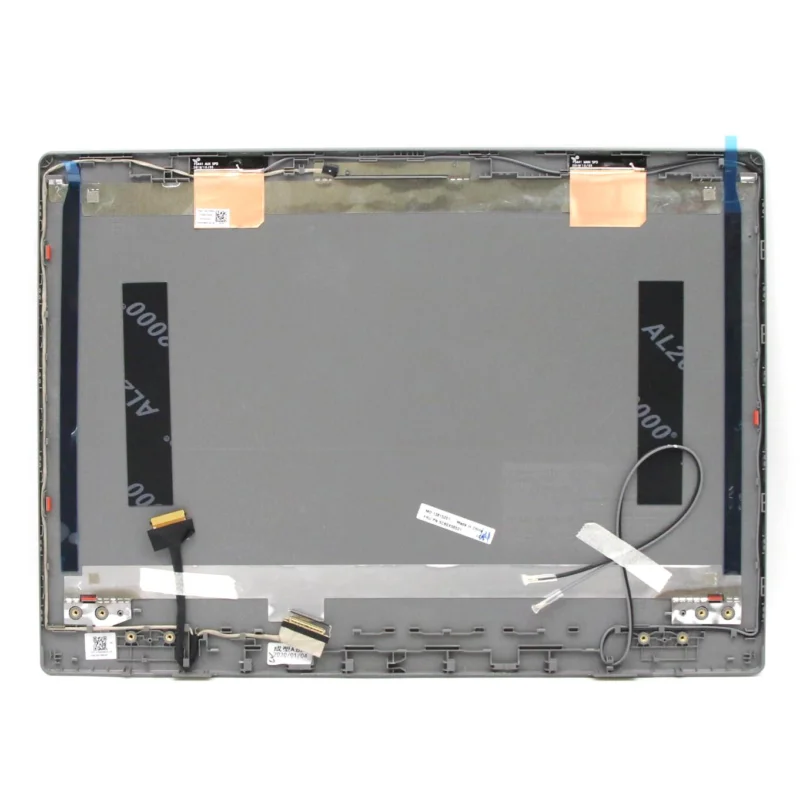 New Lcd Rear Back Cover For Ideapad 3-14IIL05 81WD 3-14ADA05 3-14IML05 3-14IGL05