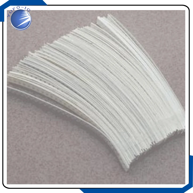 Free Shipping SMD 0603 Multilayer inductors 1.0NH-22UH 30Valuesx50Pcs= 1500PCS, Sample Kit