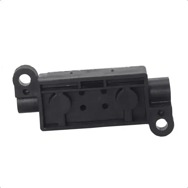 20-200 Amp In line Fuse Box Holder Set Car Air Conditioner Fuse Accessories