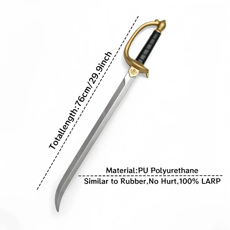 espada-pirata-de-76-cm-2992-pulgadas-modelo-katana-de-pu-replica-de-espada-del-caribe-accesorios-para-disfraces-de-halloween-articulos-de-fiesta-juguetes-coleccionables