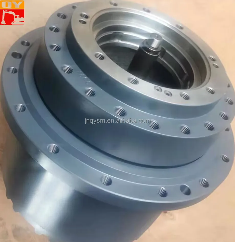 Aftermarket Travel …