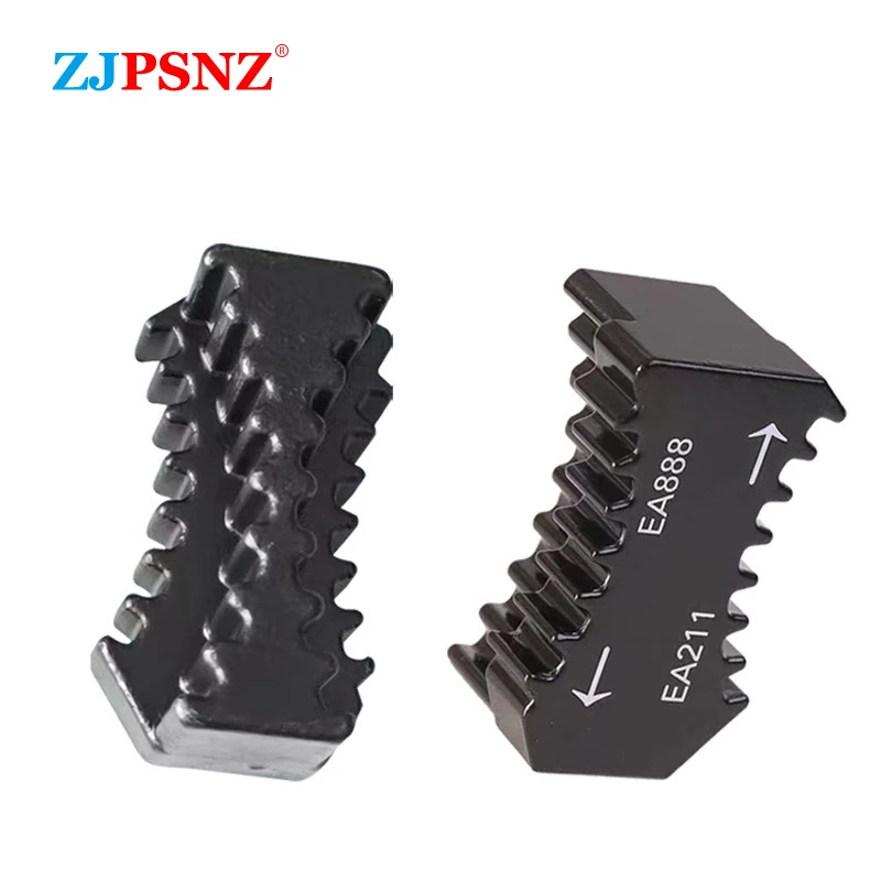 Narzędzie do ustawiania rozrządu i wałka rozrządu silnika samochodowego 2 w 1, narzędzie do mocowania koła pasowego do silników Volkswagen Audi EA888 EA211, narzędzie do naprawy samochodów