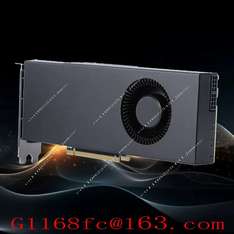 5060 Ti Independent Graphics Card Turbo 16G Unparalleled MAX Esports Game Rendering Live Streaming Editing