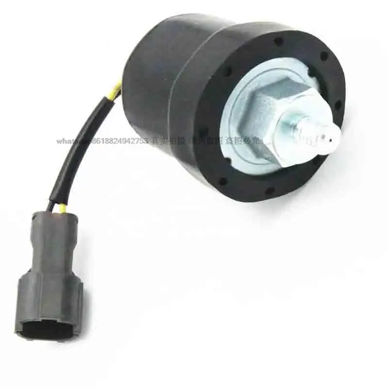 

Engineering machinery accessories 6WF1 6WG1 for oil pressure sensor 1-83151042-0 1831510420