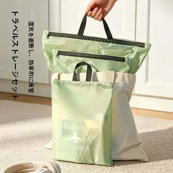 bolsa-de-armazenamento-para-roupa-molhada-de-natacao-ao-ar-livre-saco-para-roupas-sujas-bolsa-de-viagem-impermeavel-organizador-de-equipamentos-de-fitness-e-exercicio