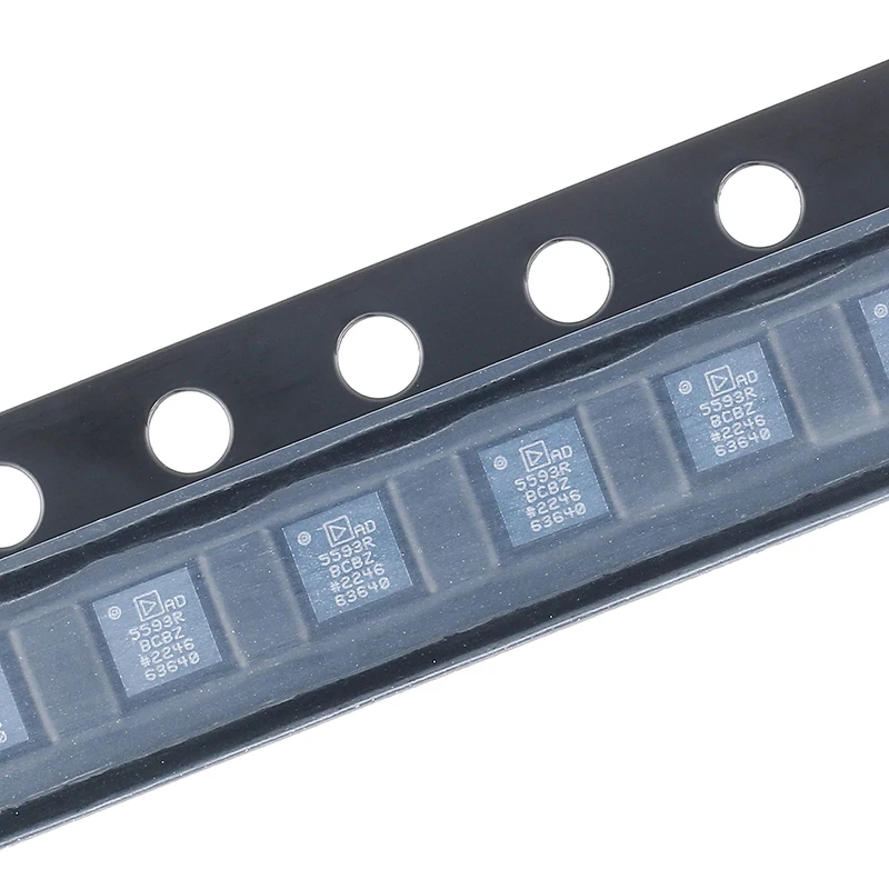 

AD5590 AD5592 AD5593 AD5590BBCZ AD5592RBCBZ AD5592RBRUZ AD5592RWBCPZ AD5593RBCBZ AD5593RBRUZ -1-RL7 100% Original New