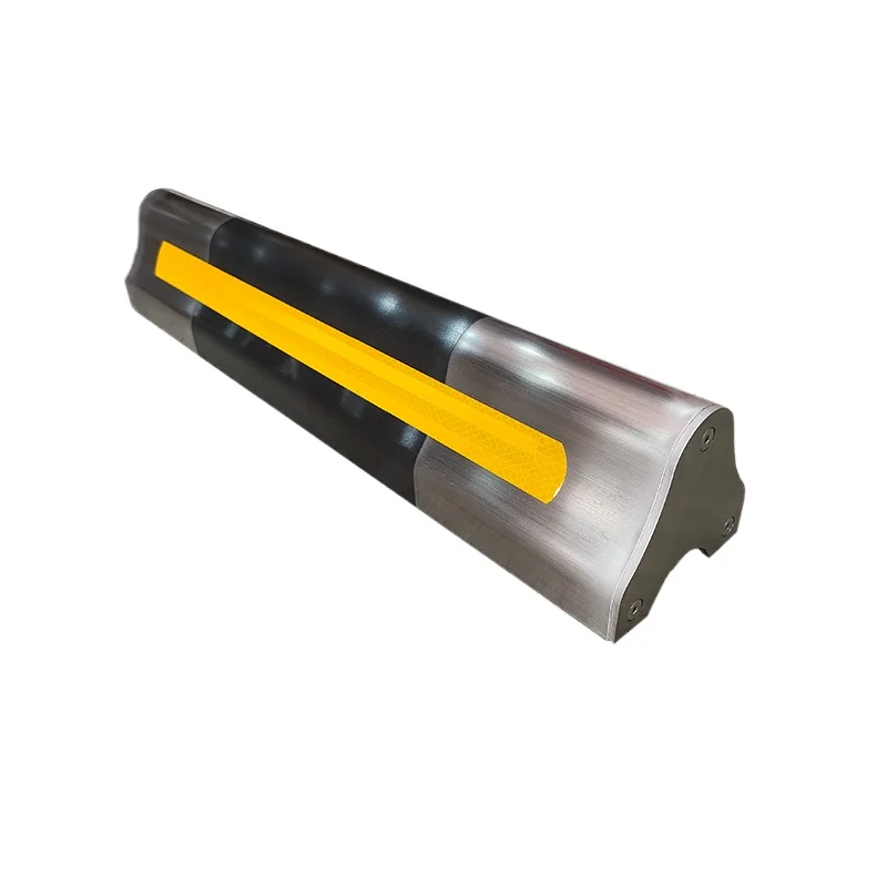 

* 304 автомобильный стопор из нержавеющей стали, парковочное пространство, наземный блок, обратная остановка, позиционер шестерни с высоким колесом