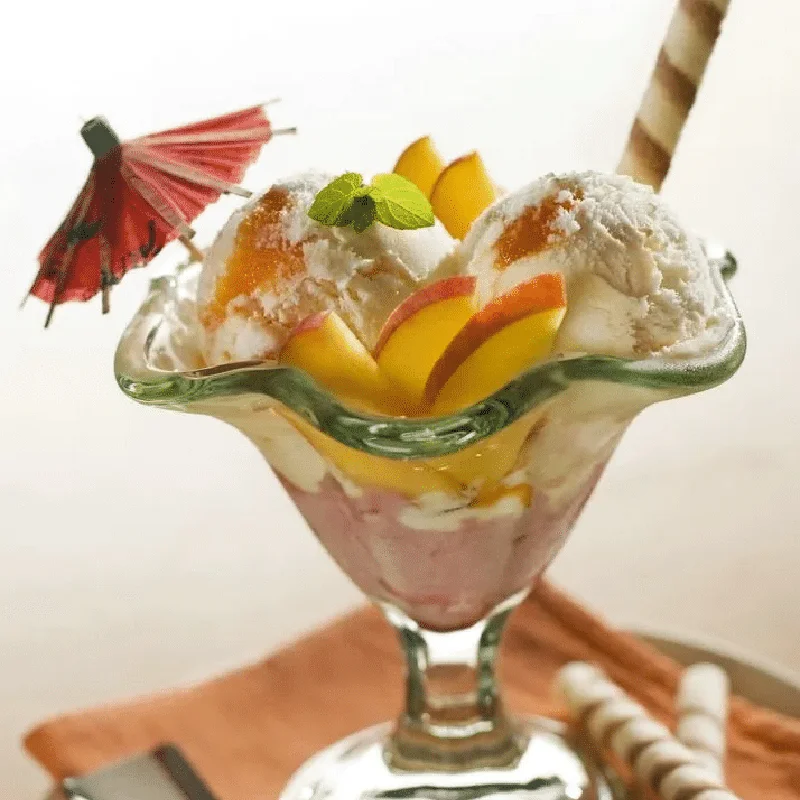 Best Seller Ice Cre…