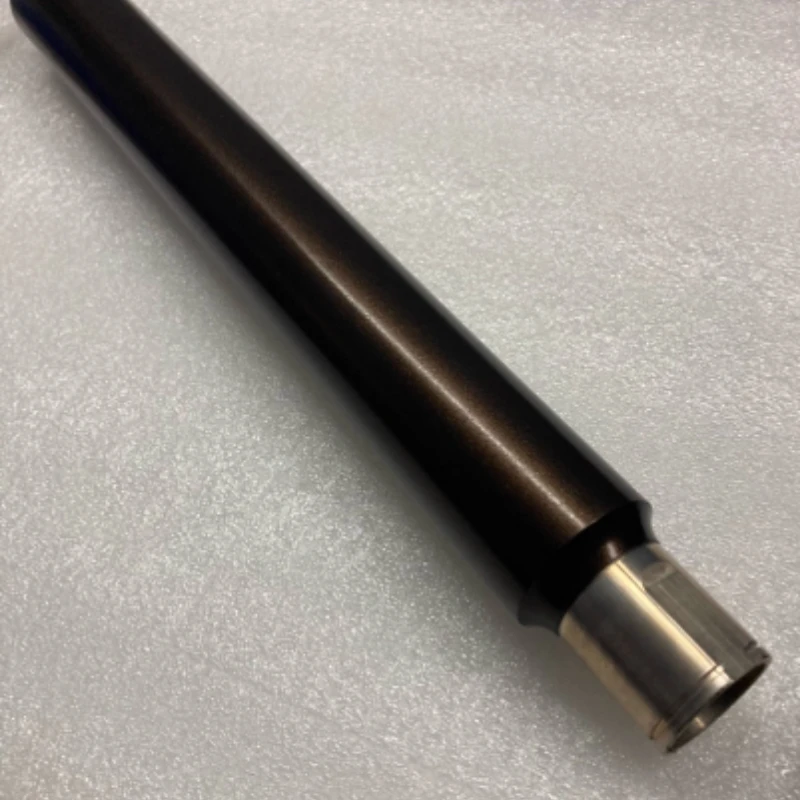 

1pcs. AE01-0099 Copier Parts For Ricoh MP 4002 5000 5000B 5001 4000 4000B 4001 5002 Upper Fuser Roller