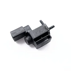 Air Intake Manifold EGR 037906283C Vacuum Solenoid Valve Control For Audi A3 8P A4 B6 A6 C5 VW Passat B6 Golf 4 MK5 MK6 Tiguan