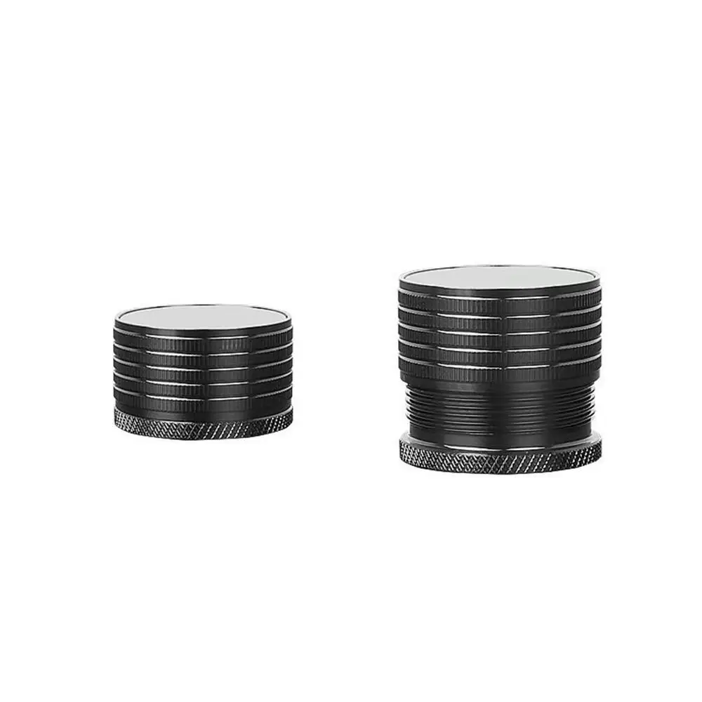 Aluminium Alloy Bed Stabilizer Wall Protective Self-adhesive Bedside Support Adjustable Shockproof Feet Increased Pad Cabinets