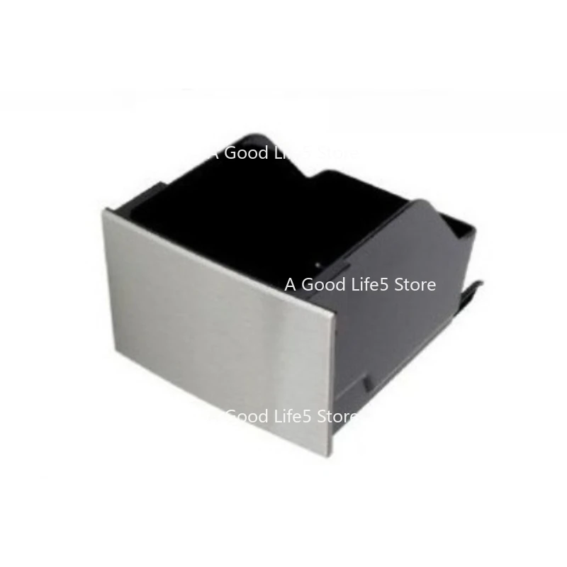 

Applicable To DeLonghi Automatic Coffee Machine Accessories ECAM28.465 Slag Box Accessories, Slag Box Accessories