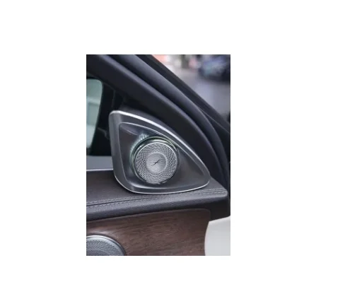 2026new X253 Rotating Tweeter 3/64-color LED Ambient Light for  GLC-Class X253