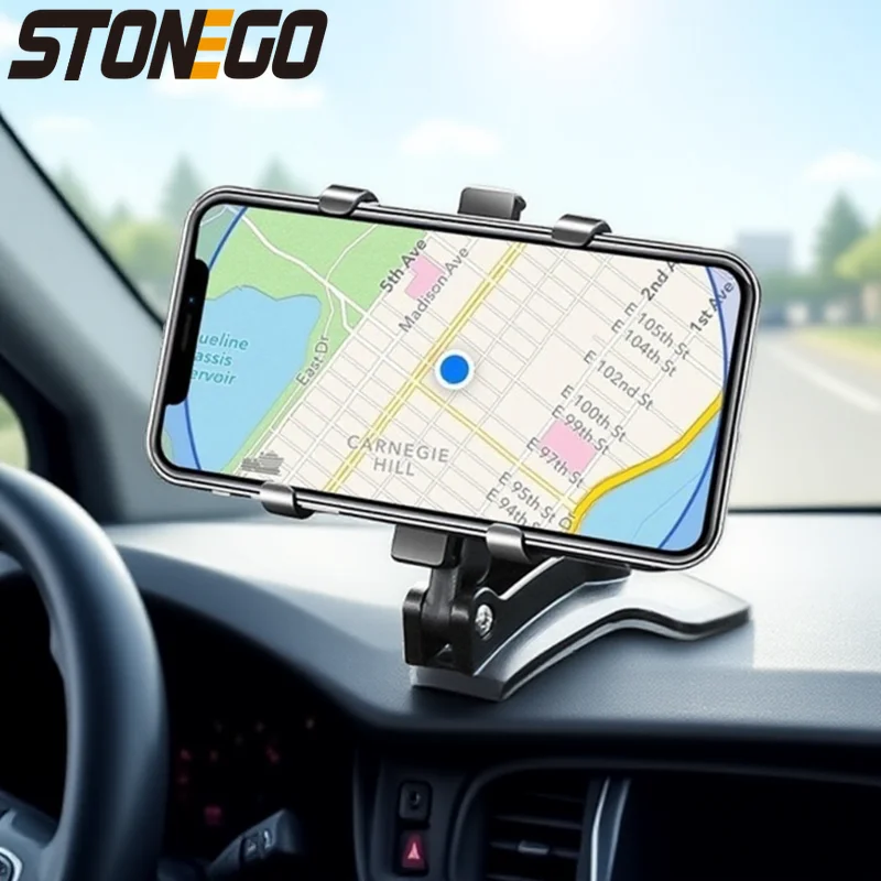 360 Degree Rotatabl…