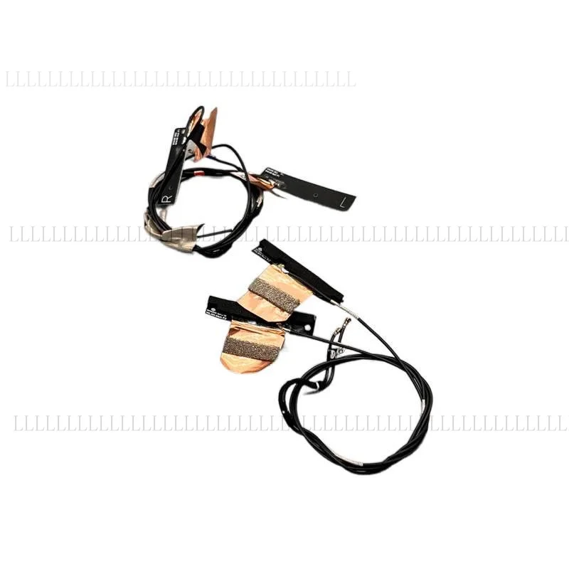 a-for-hp-elitebook-x360-1030-g3-series-full-set-of-wi-fi-antenna-cables-65a