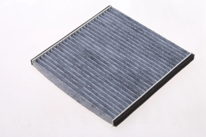 High Quality Cabin Filter For Toyota VIOS SOLUNA VIOS PRIUS CELICA CAMRY PICNIC AVENSIS VERSO PREVIA PRADO 87139-47010