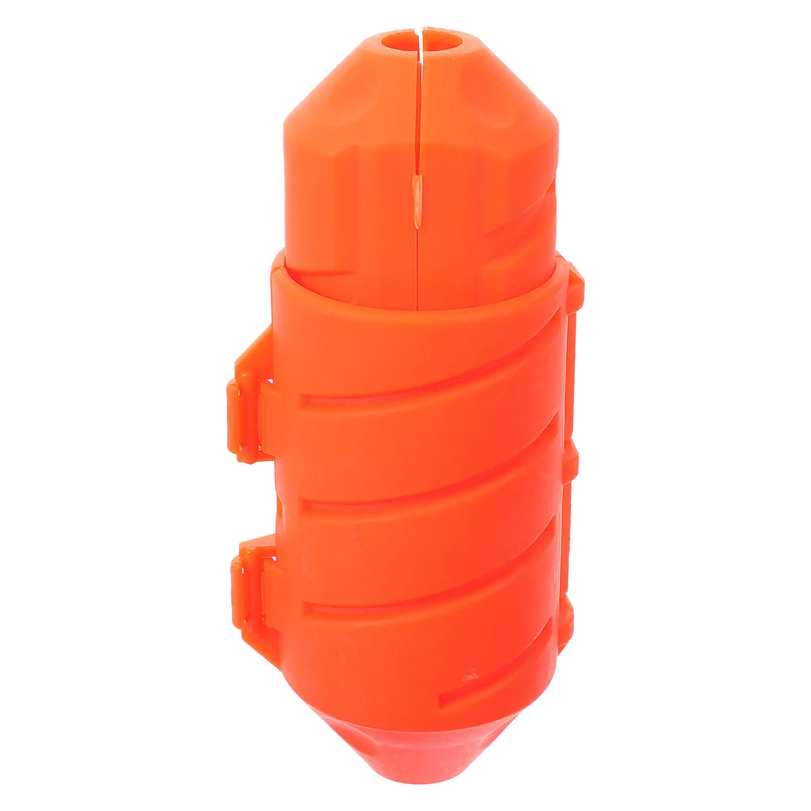 Rotating Waterproof Junction Box Adjustable Outdoor Dual Power Line Connector Electrical Box Weatherproof Cable Protection